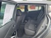 11 thumbnail image of  2024 Nissan Leaf SV Plus