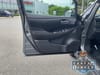 9 thumbnail image of  2024 Nissan Leaf SV Plus