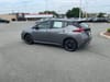 3 thumbnail image of  2024 Nissan Leaf SV Plus