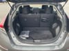 7 thumbnail image of  2024 Nissan Leaf SV Plus