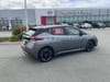 5 thumbnail image of  2024 Nissan Leaf SV Plus