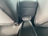 12 thumbnail image of  2024 Nissan Leaf SV Plus