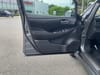 8 thumbnail image of  2024 Nissan Leaf SV Plus