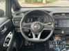 15 thumbnail image of  2024 Nissan Leaf SV Plus