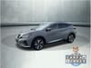 3 imagen en miniatura de 2024 Nissan Murano SL