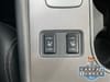 22 imagen en miniatura de 2024 Nissan Murano SL