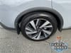 7 imagen en miniatura de 2024 Nissan Murano SL