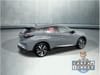 6 imagen en miniatura de 2024 Nissan Murano SL