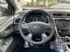 17 imagen en miniatura de 2024 Nissan Murano SL