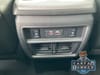 15 imagen en miniatura de 2024 Nissan Murano SL