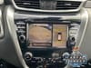 21 imagen en miniatura de 2024 Nissan Murano SL