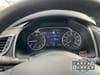 19 imagen en miniatura de 2024 Nissan Murano SL