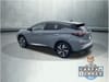 4 imagen en miniatura de 2024 Nissan Murano SL