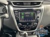 20 imagen en miniatura de 2024 Nissan Murano SL