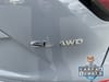 8 imagen en miniatura de 2024 Nissan Murano SL