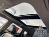 18 imagen en miniatura de 2024 Nissan Murano SL