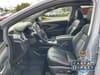 13 imagen en miniatura de 2024 Nissan Murano SL