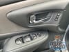 12 imagen en miniatura de 2024 Nissan Murano SL