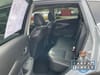 14 imagen en miniatura de 2024 Nissan Murano SL