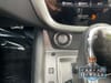23 imagen en miniatura de 2024 Nissan Murano SL