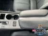 24 imagen en miniatura de 2024 Nissan Murano SL