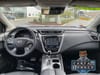 16 imagen en miniatura de 2024 Nissan Murano SL
