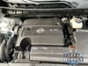 26 imagen en miniatura de 2024 Nissan Murano SL