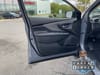 11 imagen en miniatura de 2024 Nissan Murano SL