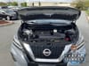 25 imagen en miniatura de 2024 Nissan Murano SL
