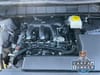 26 imagen en miniatura de 2024 Nissan Pathfinder Rock Creek