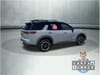 6 imagen en miniatura de 2024 Nissan Pathfinder Rock Creek