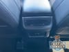 15 imagen en miniatura de 2024 Nissan Pathfinder Rock Creek