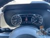 18 imagen en miniatura de 2024 Nissan Pathfinder Rock Creek