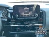 19 imagen en miniatura de 2024 Nissan Pathfinder Rock Creek