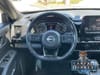 17 imagen en miniatura de 2024 Nissan Pathfinder Rock Creek