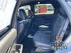 14 imagen en miniatura de 2024 Nissan Pathfinder Rock Creek