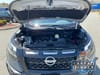 25 imagen en miniatura de 2024 Nissan Pathfinder Rock Creek