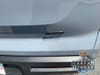 8 imagen en miniatura de 2024 Nissan Pathfinder Rock Creek