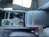24 imagen en miniatura de 2024 Nissan Pathfinder Rock Creek