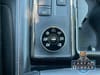 23 imagen en miniatura de 2024 Nissan Pathfinder Rock Creek