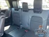 13 imagen en miniatura de 2024 Nissan Pathfinder Rock Creek