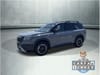 3 imagen en miniatura de 2024 Nissan Pathfinder Rock Creek