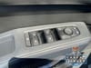 11 imagen en miniatura de 2024 Nissan Pathfinder Rock Creek