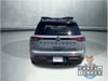 5 imagen en miniatura de 2024 Nissan Pathfinder Rock Creek
