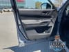 10 imagen en miniatura de 2024 Nissan Pathfinder Rock Creek
