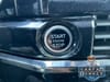 22 imagen en miniatura de 2024 Nissan Pathfinder Rock Creek