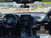 16 imagen en miniatura de 2024 Nissan Pathfinder Rock Creek