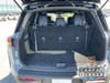 9 imagen en miniatura de 2024 Nissan Pathfinder Rock Creek