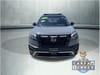 2 imagen en miniatura de 2024 Nissan Pathfinder Rock Creek