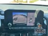 20 imagen en miniatura de 2024 Nissan Pathfinder Rock Creek